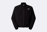 The North Face TNF Bomber Black