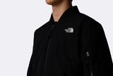 The North Face TNF Bomber Black