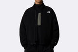 The North Face TNF Bomber Black