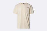 The North Face Topographic Tee