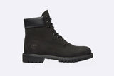 Timberland 6 Inch Premium Boot