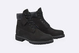 Timberland 6 Inch Premium Boot