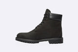 Timberland 6 Inch Premium Boot