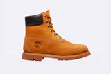 Timberland Wmns 6 Inch Premium Boot