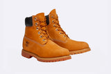 Timberland Wmns 6 Inch Premium Boot