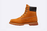 Timberland Wmns 6 Inch Premium Boot