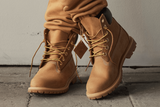 Timberland Wmns 6 Inch Premium Boot