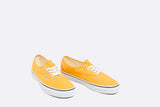 Vans Authentic Color Theory Golden Glow