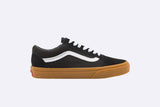 Vans Old Skool Black Gum