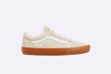 Vans Old Skool Oatmeal Gum