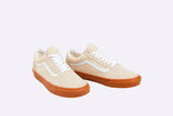 Vans Old Skool Oatmeal Gum