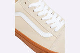 Vans Old Skool Oatmeal Gum