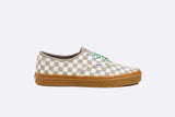 Vans Wmns Authentic Checkerboard Moon Rock