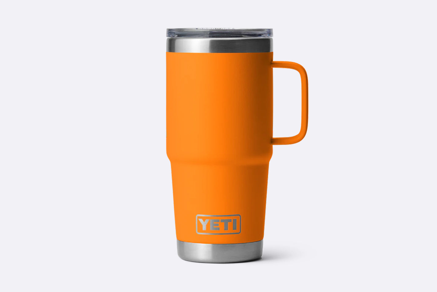 Yeti Intl Rambler 20Oz Tumbler | Consuela Store