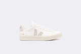 Veja Campo Chromefree Extra White