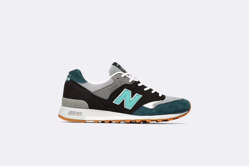 New balance outlet m577 españa