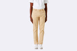 Edmmond Studios Chino Pants Beige