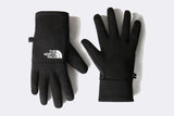 The North Face Etip Recycled Gloves