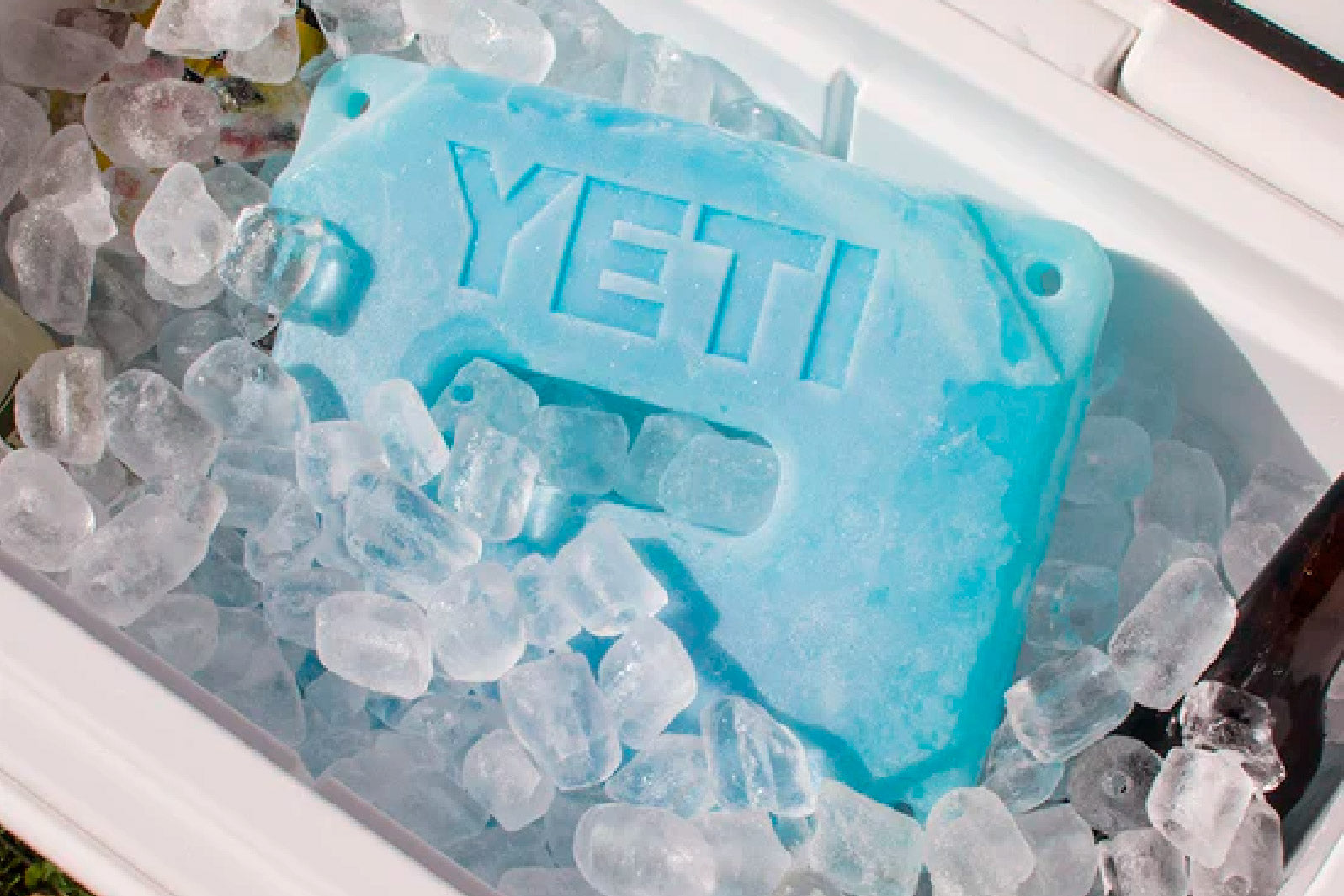 YETI 900 G Ice Pack | Consuela Store