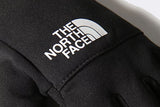 The North Face Etip Recycled Gloves