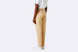 Edmmond Studios Chino Pants Beige