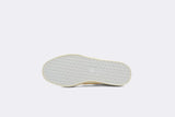 Veja Campo Chromefree Extra White