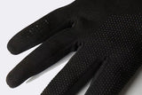 The North Face Etip Recycled Gloves