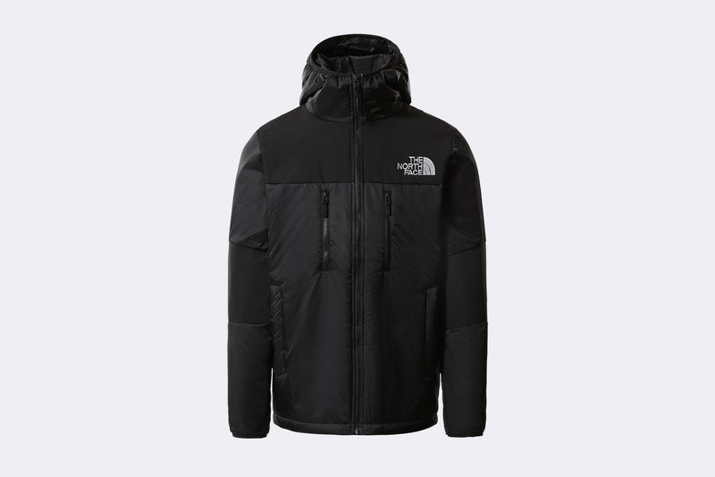 The North Face Himalayan Light Synth Hoodie