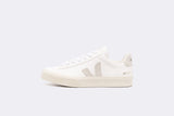 Veja Campo Chromefree Extra White