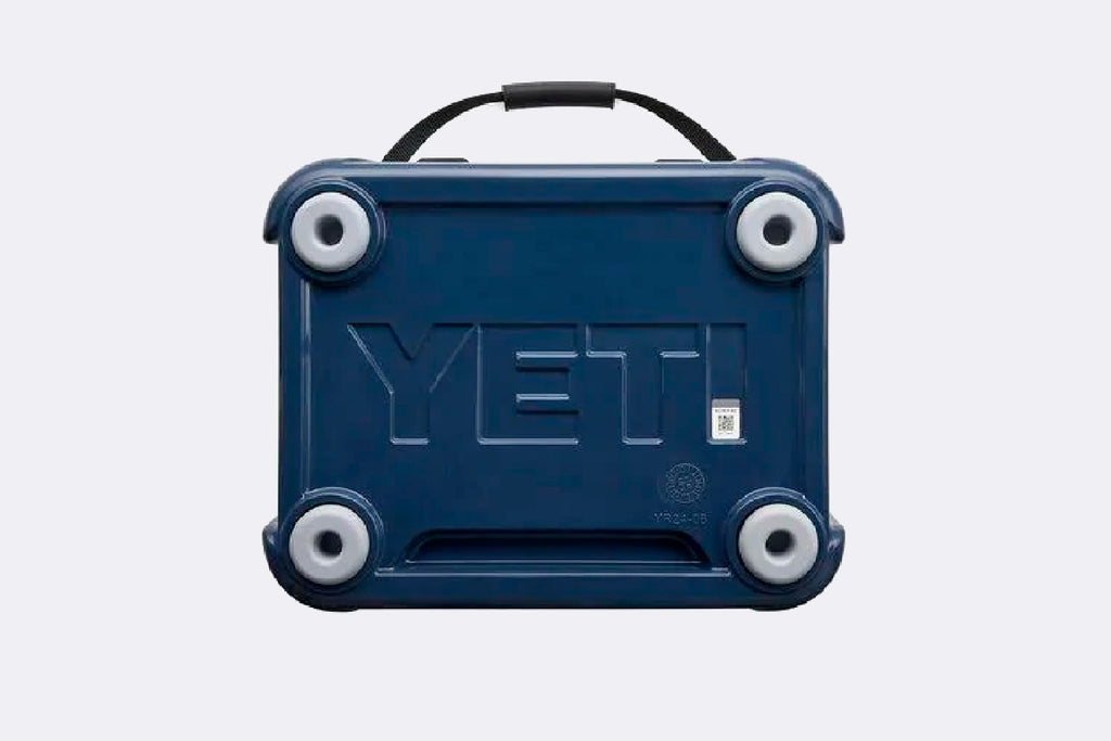 NEVERA YETI ROADIE 24