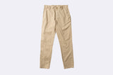 Edmmond Studios Chino Pants Beige